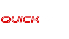 QuickWin Logo