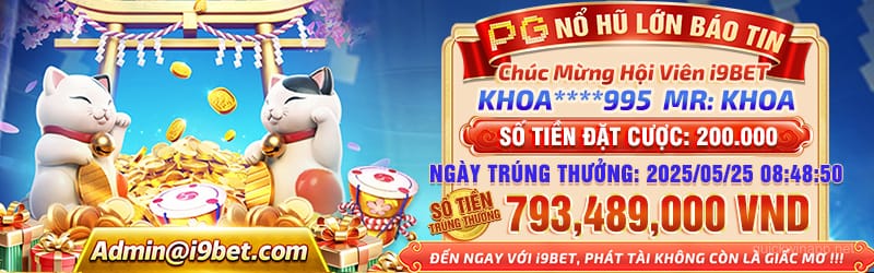 Trò chơi slots đa dạng tại QuickWin
